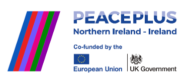 Peaceplus logo 